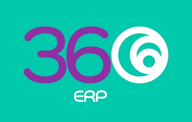 360-erp.com